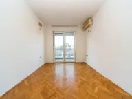 Rent, office space, 80m², Stara Varoš, Podgorica - image 5