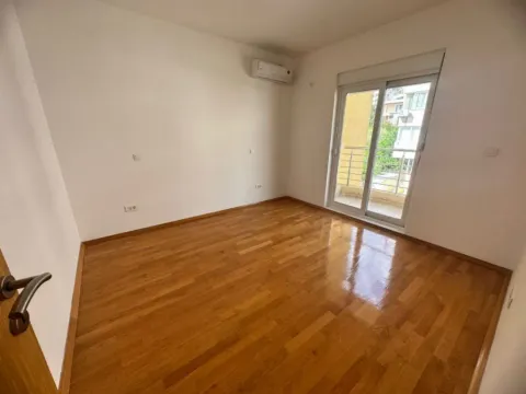 Sale, one bedroom apartment, 89m², Lazi, Budva - image 4