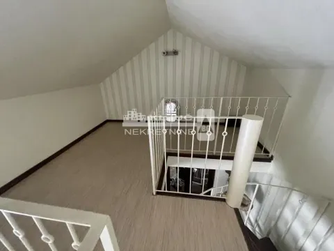 Sale, four bedroom apartment, 128m², Vračar Sve Podlokacije, Beograd - image 18