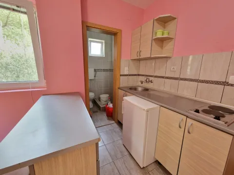 Prodaja, kuća, 500m², Buljarica, Budva - image 16
