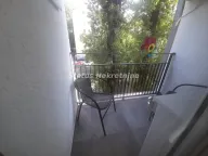 Izdavanje, dvosoban stan, 52m², Železnička Stanica, Novi Sad Sve Podlokacije - image 10