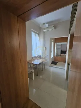 Izdavanje, jednosoban stan, 27m², Centar, Novi Sad - image 5
