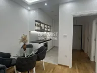 Prodaja, jednosoban stan, 42m², Banovo Brdo, Beograd - image 3