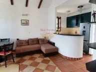 Prodaja, dvosoban stan, 59m², Kotor, Crna Gora - image 9