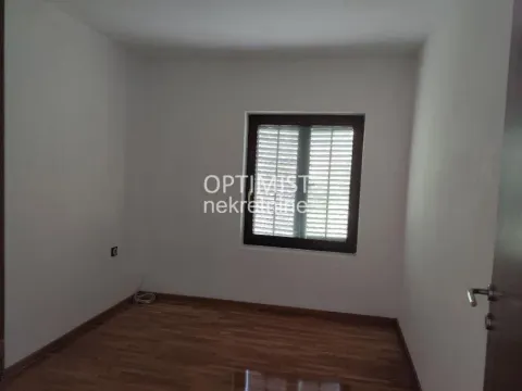 Prodaja, trosoban stan, 58m², Uciteljsko Naselje, Zvezdara Sve Podlokacije - image 8