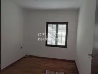 Prodaja, trosoban stan, 58m², Uciteljsko Naselje, Zvezdara Sve Podlokacije - image 8