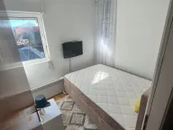 Rent, one bedroom apartment, 40m², Pobrežje, Podgorica - image 16