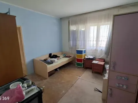 Prodaja, kuća, 248m², Dobanovci, Surčin - image 9