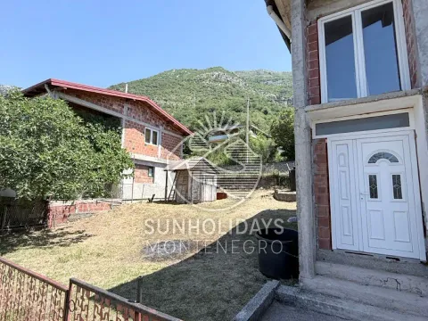 Sale, house, 90m², Zankovići, Bar - image 15