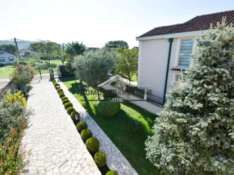 Izdavanje, kuća, 200m², Donja Gorica, Podgorica - image 20