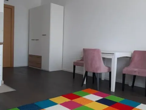 Sale, studio apartment, 28m², Lipov gaj, Novi Sad Sve Podlokacije - image 3