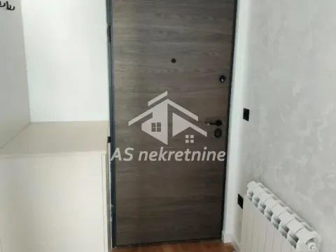 Rent, two bedroom apartment, 42m², Zemun Gornji Grad, Zemun Sve Podlokacije - image 13