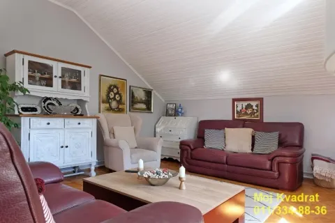 Prodaja, četvorosoban stan, 100m², Zemun Sve Podlokacije, Beograd - image 3