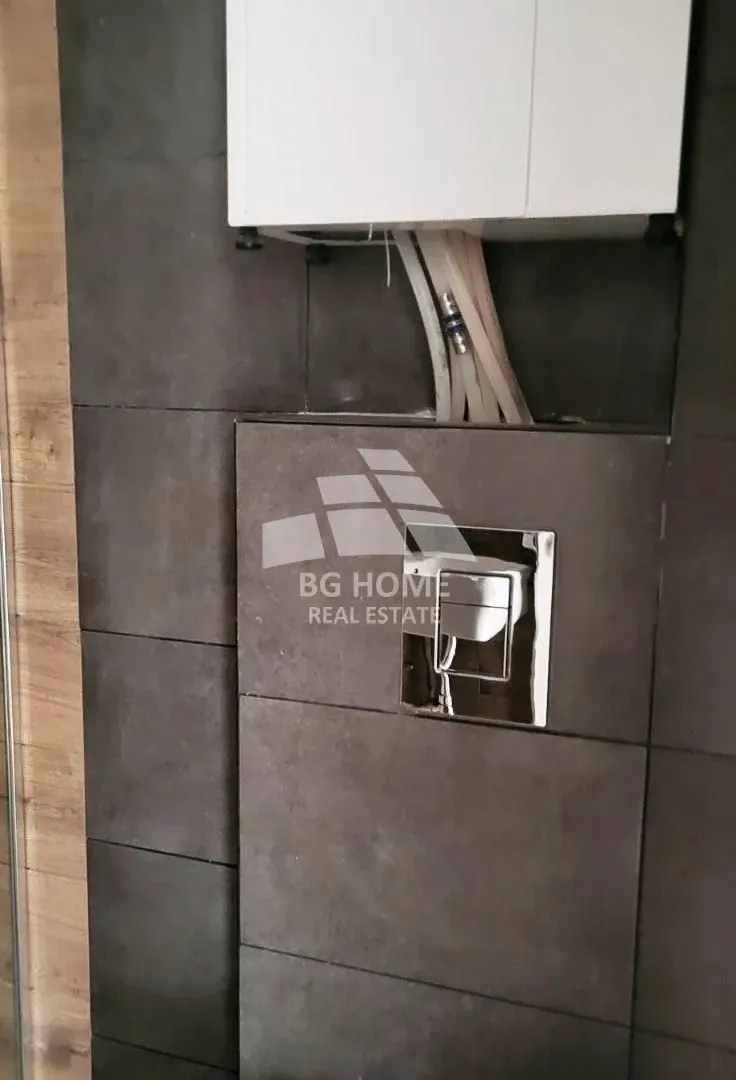 Prodaja, jednosoban stan, 41m², Lekino Brdo, Voždovac Sve Podlokacije