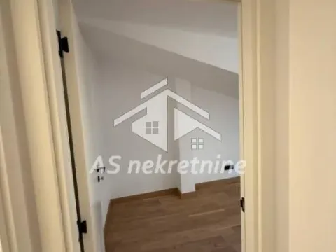 Rent, three bedroom apartment, 80m², Fon (Fon - Bilećka), Voždovac Sve Podlokacije - image 10