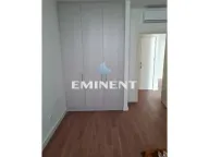 Prodaja, dvosoban stan, 59m², Savski Venac, Beograd - image 6