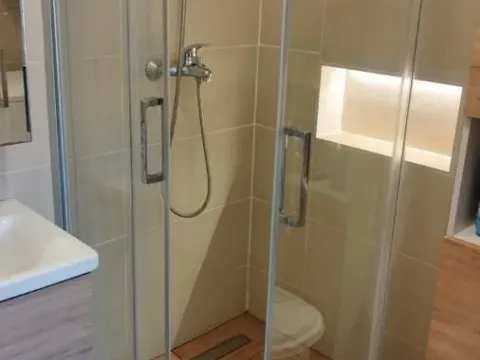 Izdavanje, dvosoban stan, 50m², Bulevar Oslobodjenja, Novi Sad Sve Podlokacije - image 14