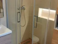 Izdavanje, dvosoban stan, 50m², Bulevar Oslobodjenja, Novi Sad Sve Podlokacije - image 14