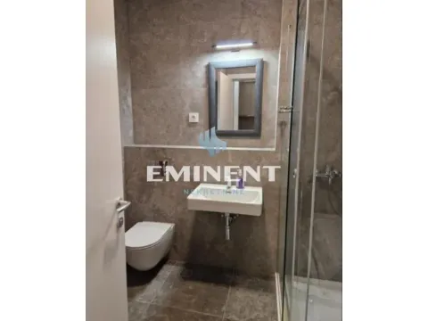 Izdavanje, dvosoban stan, 40m², Novi Beograd Blok 67, Novi Beograd Sve Podlokacije - image 9