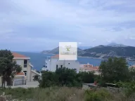 Sale, land lot, Bar, Crna Gora - image 2