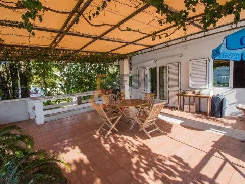 Prodaja, poslovni prostor, Herceg Novi, Crna Gora - image 12