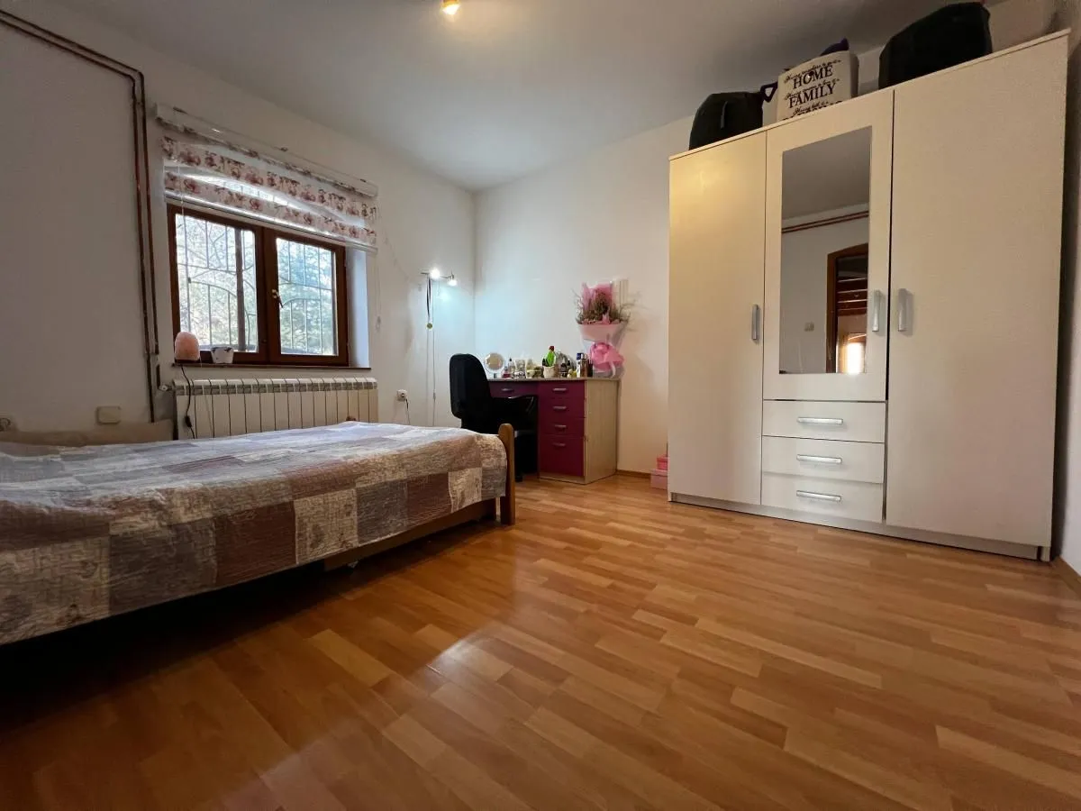 Sale, house, 139m², Petrovaradin, Novi Sad