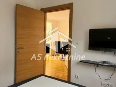 Rent, three bedroom apartment, 68m², Lekino Brdo, Voždovac Sve Podlokacije - image 6