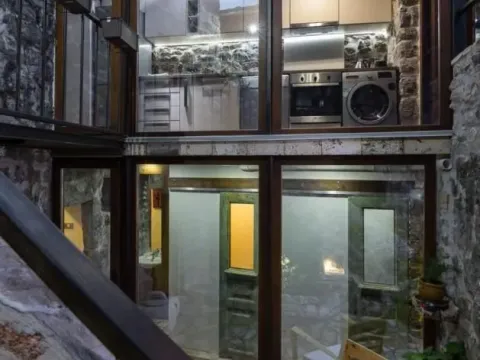 Sale, house, 100m², Đuraševići, Tivat - image 12