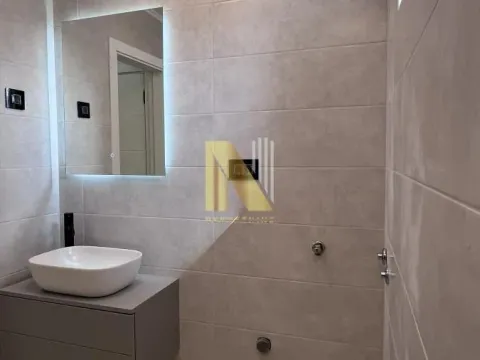 Prodaja, kuća, 221m², Telep, Novi Sad Sve Podlokacije - image 7