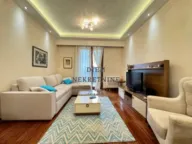 Izdavanje, stan, 76m², Gorica C, Podgorica - image 12