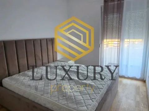 Prodaja, jednosoban stan, 44m², Pobrežje, Podgorica - image 6