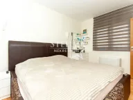 Prodaja, četvorosoban stan, 154m², Zabjelo, Podgorica - image 6