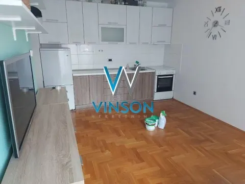 Rent, one bedroom apartment, 34m², Socijalno, Novi Sad Sve Podlokacije - image 2