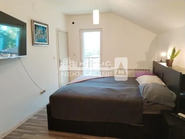 Sale, house, 170m², Trešnja-Koviona, Sopot