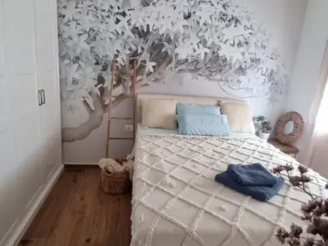 Izdavanje, stan, 105m², Sremska Kamenica, Petrovaradin - image 10