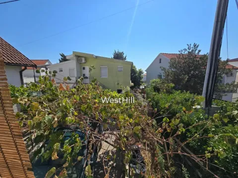 Prodaja, kuća, 107m², Šušanj, Bar - image 17