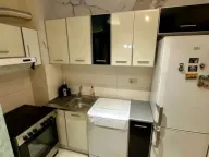 Izdavanje, jednosoban stan, 49m², City Kvart, Podgorica - image 5