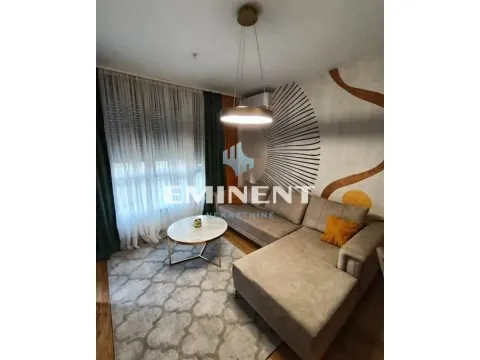 Rent, apartment, 45m², Voždovac Sve Podlokacije, Beograd - image 2
