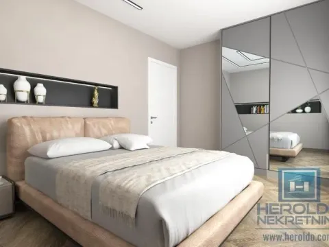 Prodaja, dvosoban stan, 158m², Centar, Jagodina - image 7