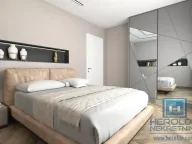 Prodaja, dvosoban stan, 158m², Centar, Jagodina - image 7