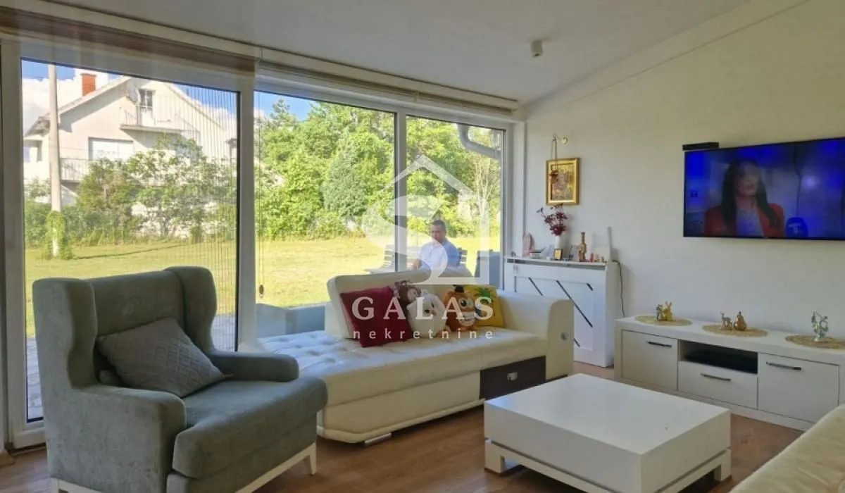 Sale, house, 120m², Arnajevo, Barajevo