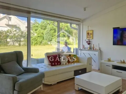 Prodaja, kuća, 120m², Barajevo, Beograd - image 16