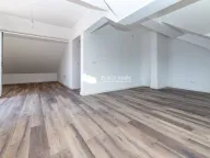 Sale, three bedroom apartment, 146m², Đenovići, Herceg Novi - image 4