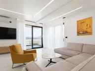 Rent, house, 400m², Kalimanj, Tivat - image 13