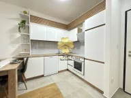 Izdavanje, jednosoban stan, 50m², Stari Aerodrom, Podgorica - image 5