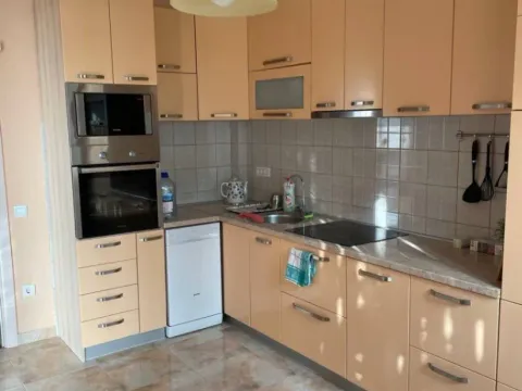 Sale, three bedroom apartment, 76m², Tomba, Bar - image 3