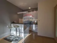 Izdavanje, jednosoban stan, 47m², City Kvart, Podgorica - image 8