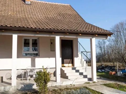 Prodaja, kuća, 71m², Zvečka, Obrenovac - image 13