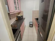 Izdavanje, dvosoban stan, 50m², Voždovac Sve Podlokacije, Beograd - image 6