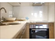 Izdavanje, dvosoban stan, 65m², Stari Grad, Beograd - image 4